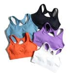 نیمتنه کاپدار محکم 110421