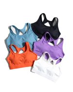 نیمتنه کاپدار محکم 110421 - Image 8