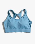 نیمتنه کاپدار محکم 110421 - Image 3