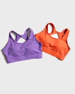 نیمتنه کاپدار محکم 110421 - Image 4