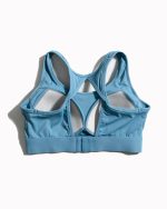 نیمتنه کاپدار محکم 110421 - Image 5