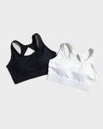 نیمتنه کاپدار محکم 110421 - Image 6