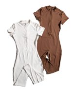 اوورال فلامنت 310326 - Image 3