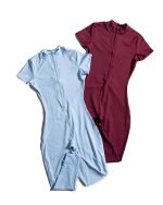 اوورال فلامنت 310326 - Image 5