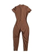 اوورال فلامنت 310326 - Image 7