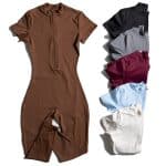 اوورال فلامنت 310326