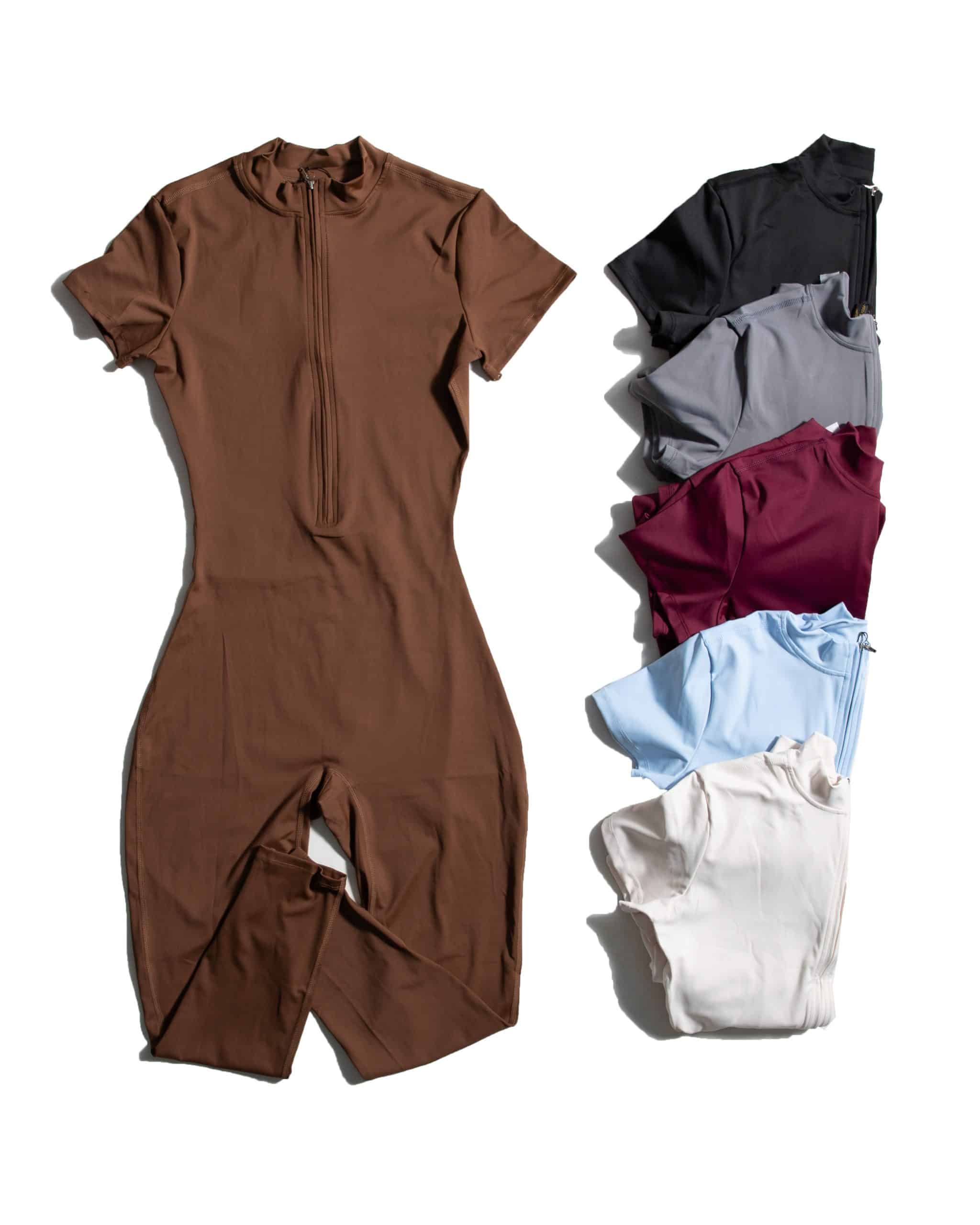 IMG_20251123_161047_216 اوورال فلامنت 310326 - Image 1