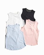 تاپ فلامنت 120060 - Image 3