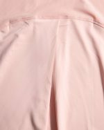 تاپ فلامنت 120060 - Image 4