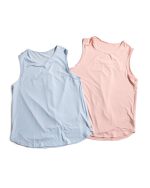 تاپ فلامنت 120060 - Image 5