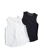 تاپ فلامنت 120060 - Image 7