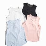 تاپ فلامنت 120060