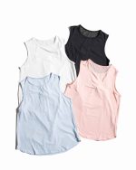 تاپ فلامنت 120060