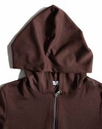 بامبر کلاهدار 140074 - Image 2