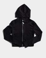 بامبر کلاهدار 140074 - Image 3