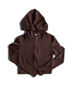 بامبر کلاهدار 140074 - Image 4