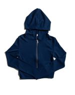 بامبر کلاهدار 140074 - Image 6