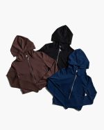 بامبر کلاهدار 140074