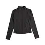 سوییشرت مشکی 140083