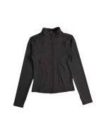 سوییشرت مشکی 140083