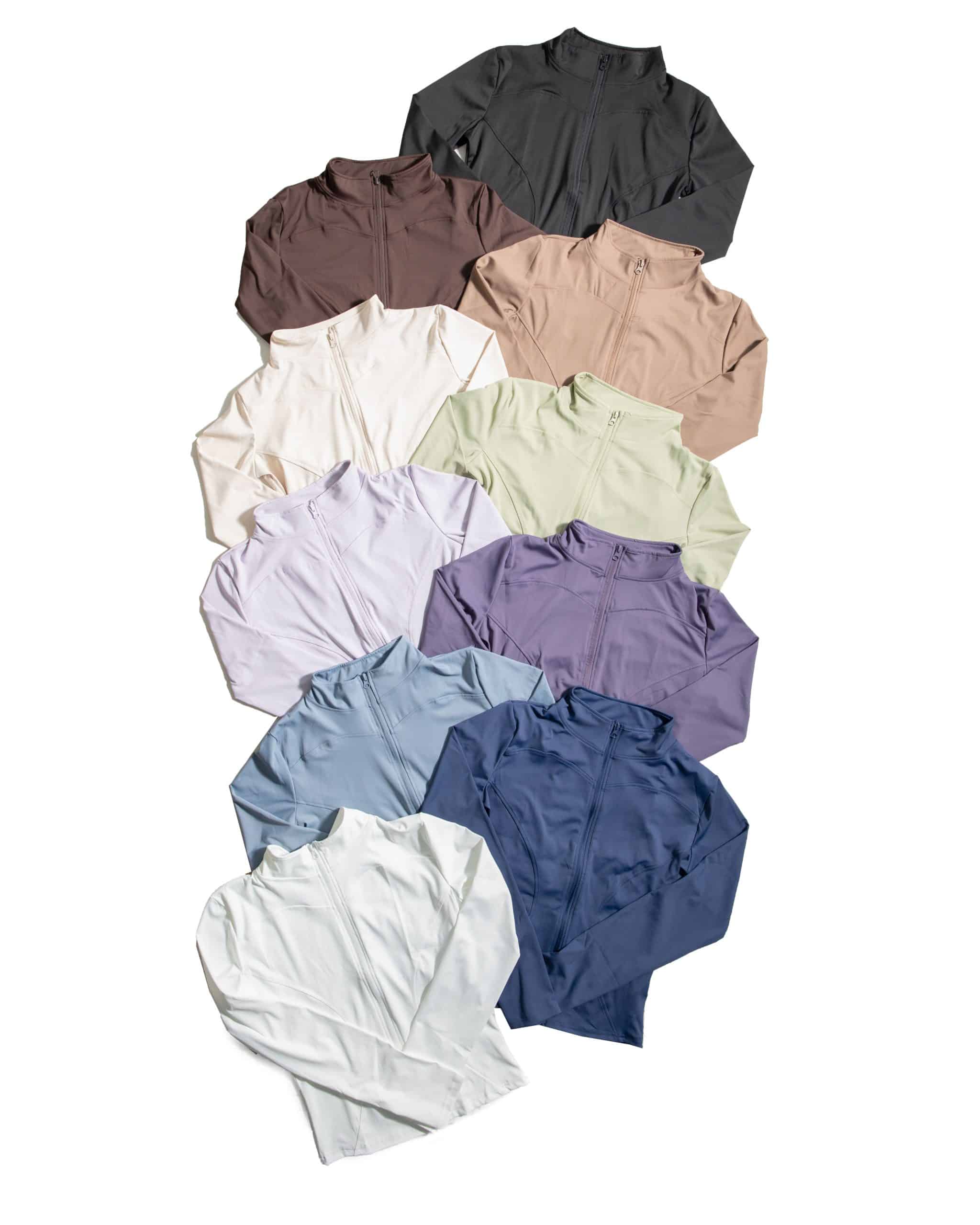 IMG_0833 سوییشرت فینگردار 140082 - Image 1