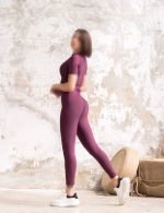 اوورال لیسمینا 310327 