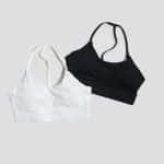 نیمتنه محکم بندی 110424