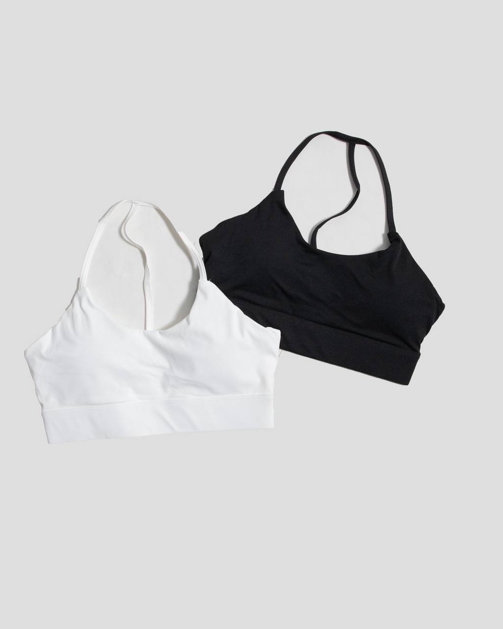 IMG_20251205_200102_265 نیمتنه محکم بندی 110424 - Image 1