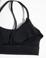 نیمتنه محکم بندی 110424 - Image 4