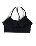 نیمتنه محکم بندی 110424 - Image 3