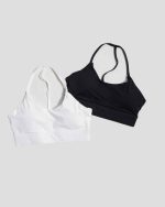 نیمتنه محکم بندی 110424 - Image 2