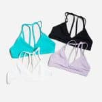 نیمتنه طرح جیم شارک 110423