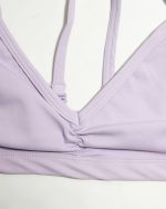 نیمتنه طرح جیم شارک 110423 - Image 7