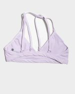 نیمتنه طرح جیم شارک 110423 - Image 6