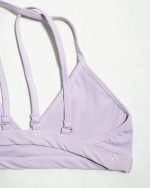 نیمتنه طرح جیم شارک 110423 - Image 5