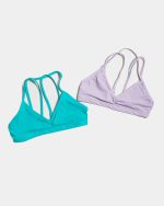 نیمتنه طرح جیم شارک 110423 - Image 4