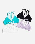 نیمتنه طرح جیم شارک 110423 - Image 2