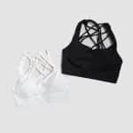 نیمتنه محکم 110426