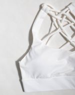 نیمتنه محکم 110426 - Image 5