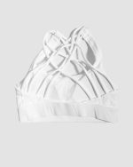 نیمتنه محکم 110426 - Image 4