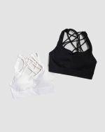 نیمتنه محکم 110426 - Image 2