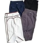 لگ کرکی 210402