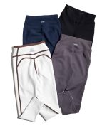 لگ کرکی 210402