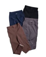 لگ کرکی 210402 - Image 7