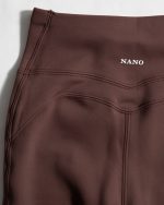 لگ کرکی 210402 - Image 4