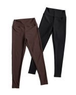 لگ کرکی 210402 - Image 3