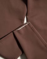 لگ کرکی 210402 - Image 2