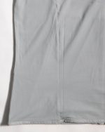 سوییشرت کلاهدار 140078 - Image 3