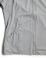 سوییشرت کلاهدار 140078 - Image 5