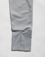 سوییشرت کلاهدار 140078 - Image 6